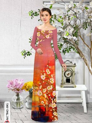 1609212031 635 vai ao dai dep nhat hien nay (3)